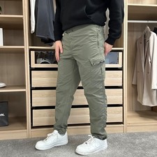 Alessandro Zavetti Mens Woven