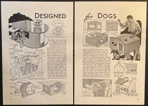 Art deco style - style, &