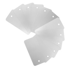  40pcs Automotive Spray Paint