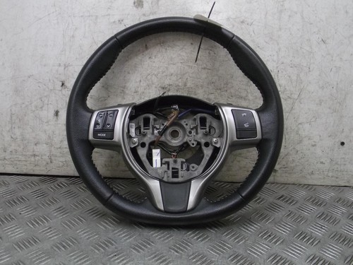 Toyota yaris multifunction - toyota,