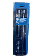 Halfords Advanced Locking