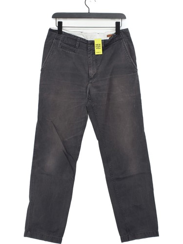 Albam men trousers - trousers, in