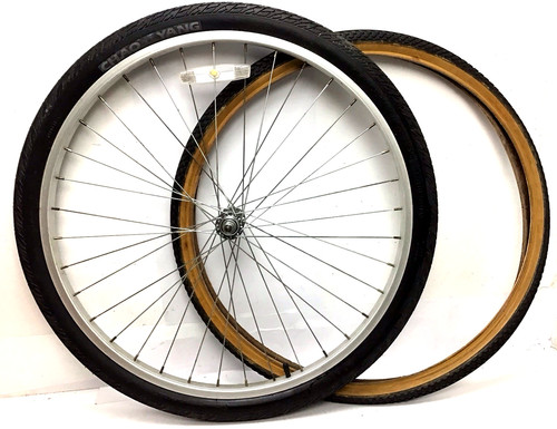 Schwinn 1 2 bicycle - x,