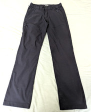 Mens Craghoppers Kiwi Pro III