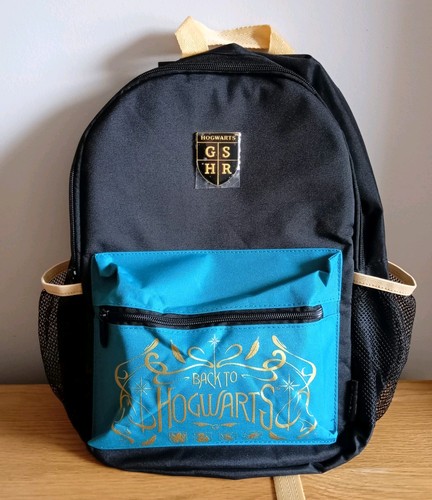Harry potter hogwarts - potter,