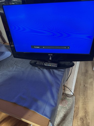 Tv - 26”,