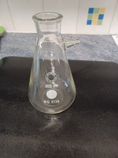 Vintage Pyrex Made In England