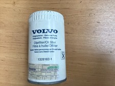 Volvo 940 2.4 diesel 1990-97