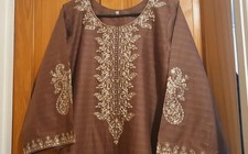 Womens Pakistani Kurta