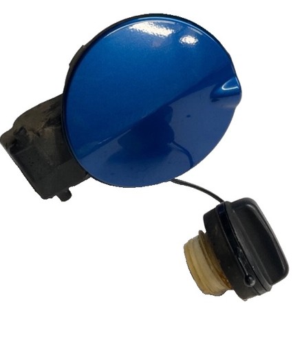 Honda jazz 2002 2008 fuel - jazz, flap