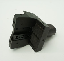 MD Tooling VDI 40 Parting Off