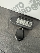 Yamaha R125 R 125 2023