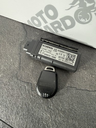 Yamaha r125 125 2023 - r125, r