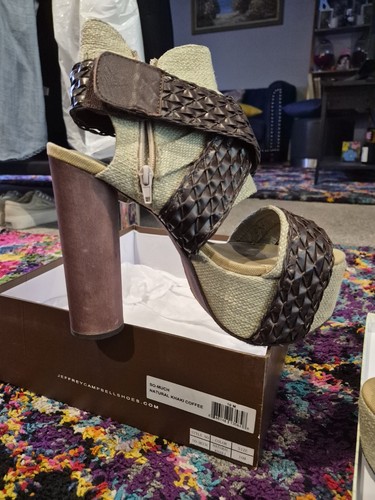 Jeffery campbell women - women's,,