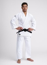 Ippongear judo suit - suit, 2