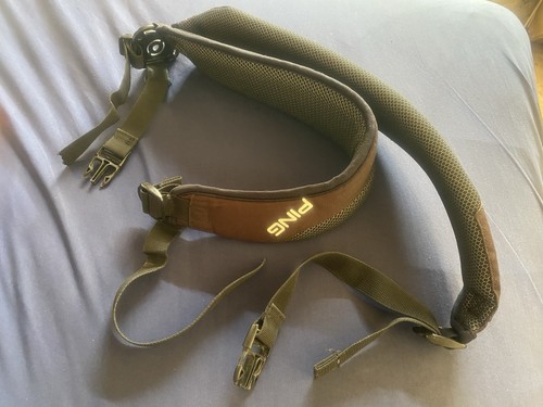 Ping hoofer golf carry - hoofer,