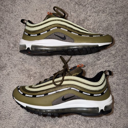 Size undefeated x - -,