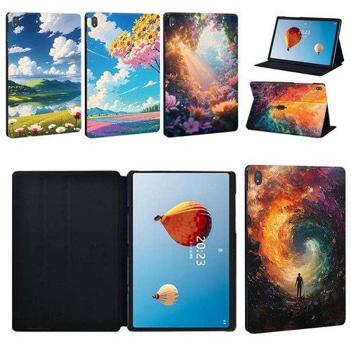 For nokia t20 t21 t10 - t20,