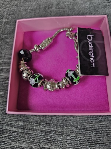Buckingham costume jewellery - buckingham,