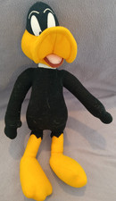 Vintage Looney Tunes Daffy
