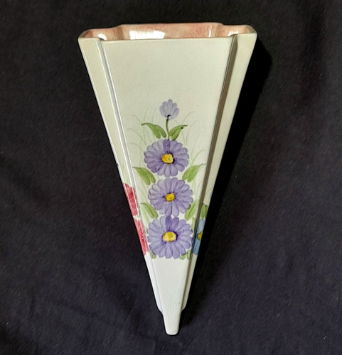 Vintage edward radford art - edward,