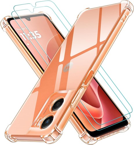 For motorola moto - for, case