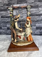 Vintage. (Possibly) "Giuseppe