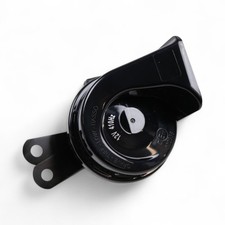 Horn for Renault Twingo 1.2