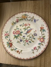 Aynsley England 7” Bone