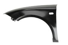 SEAT LEON FRONT WING 2005 -