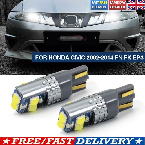 For honda civic mk8 fn2 - fn2, fk