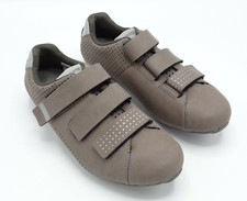 Shimano RT5 Womens Touring