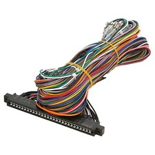 Arcade JAMMA Harness 56 Pin
