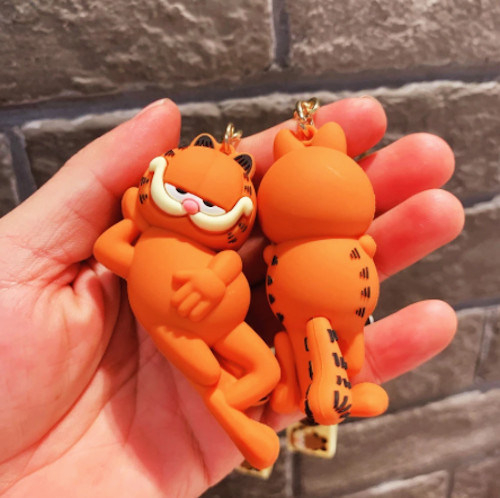 Novelty gift rubber - gift,