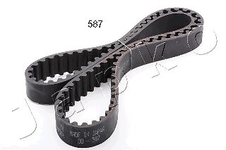 Japko 40587 timing - japko,