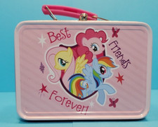 My Little Pony Mini Lunchbox