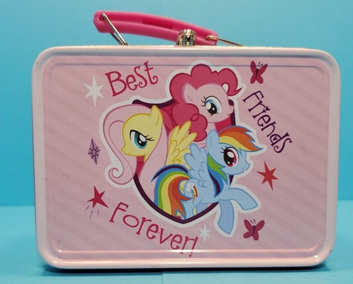 Little pony mini - my,