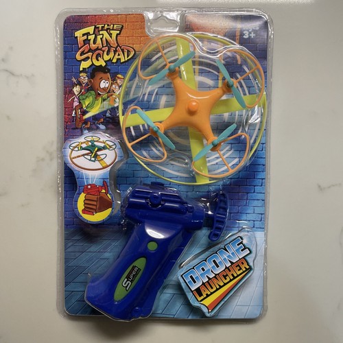 Drone launcher kids - drone,