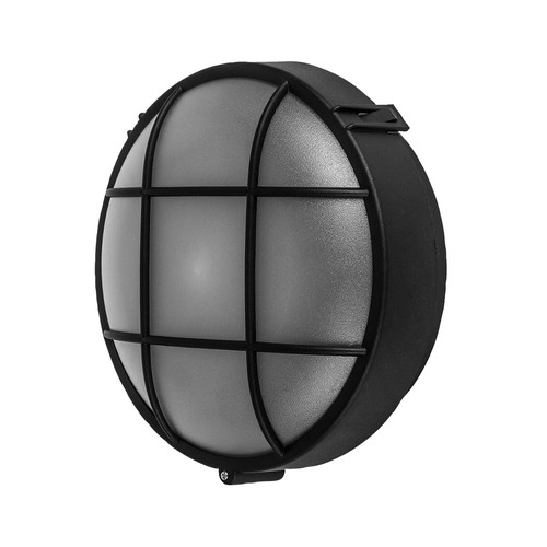 Outdoor ip44 bulkhead bulk - bulkhead,