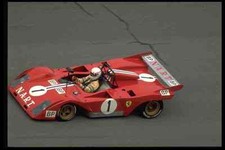 Metal Sign 582027 N.A.R.T. 3