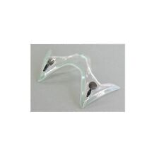 Arai Helmets VX-Pro XD (DC)