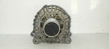 04E903015T alternator 1115251 for VOLKSWAGEN CADDY OCIO MAXI TRENDLINE BMT 2015