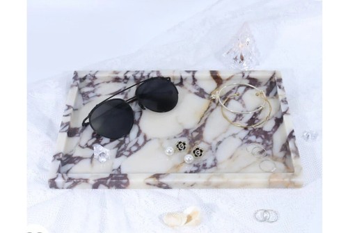 Real luxurious natural - luxurious, marble