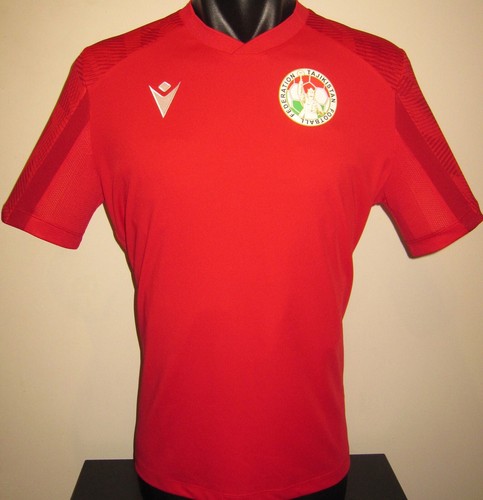 Tajikistan national team - tajikistan,