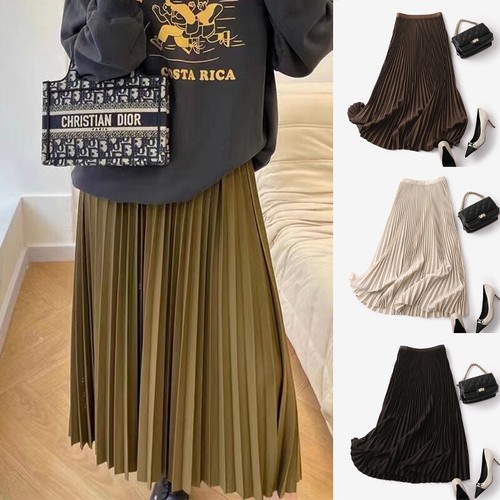 Ladies women casual high - women,