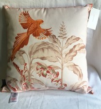 Ted Baker Rhapsody Cushion 45