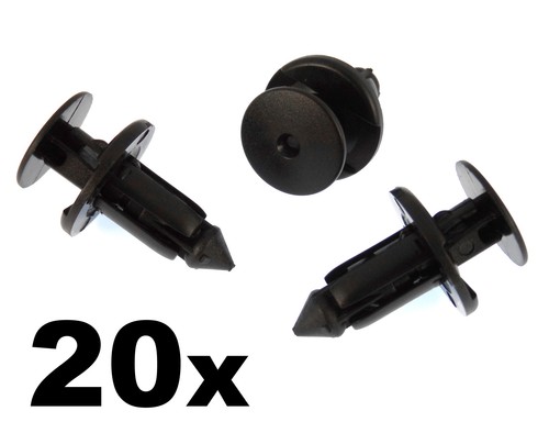 20x lexus toyota - lexus, &
