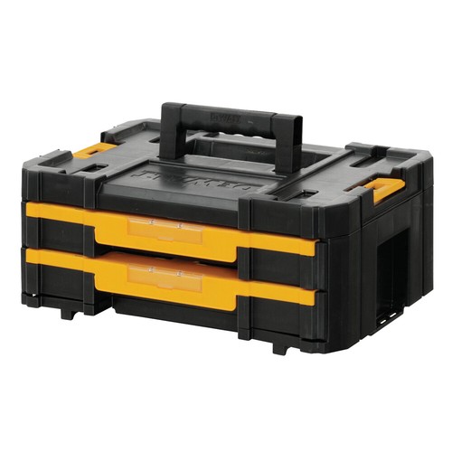Dewalt dwst1 70706 - tstak, iv