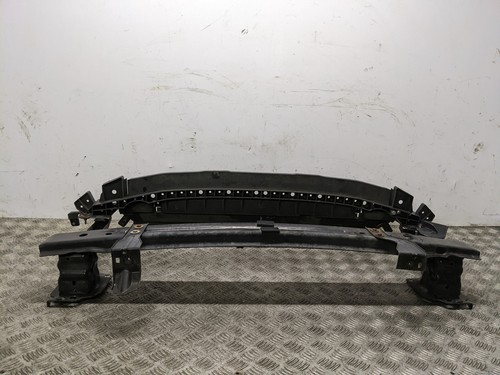 Citroen vtr plus mk2 - c3,