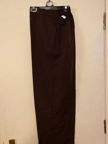 Ladies women half - ladies, elasticated